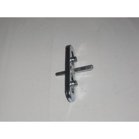 movimento x cremonese finestra gratz q.7est. q.6int. c/bussole B735M2624773D