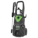 IDROPULITRICE ACQUA FREDDA RX5 160BAR 5899093