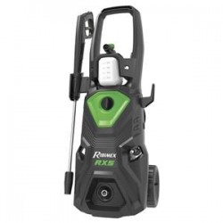 IDROPULITRICE ACQUA FREDDA RX5 160BAR 5899093