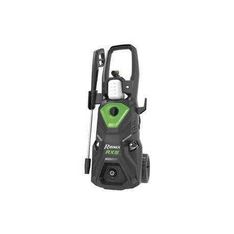 IDROPULITRICE ACQUA FREDDA RX5 160BAR 5899093