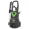 IDROPULITRICE ACQUA FREDDA RX5 160BAR 5899093