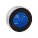 RILEVATORE GAS WI-FI  LOSTECH RG01 1018891