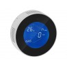 RILEVATORE GAS WI-FI  LOSTECH RG01 1018891
