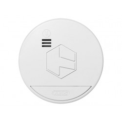 RILEVATORE FUMO LED  ABUS RWM150 1002632