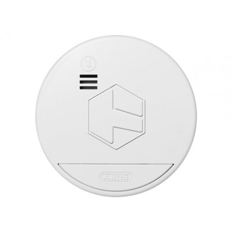 RILEVATORE FUMO LED  ABUS RWM150 1002632