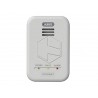 RILEVATORE METANO  ABUS GWM100ME 1002629