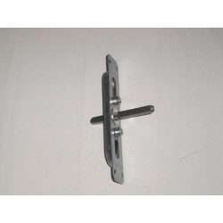 movimento x cremonese finestra gratz q.7est. q.7nt. c/bussole B745M3723873D