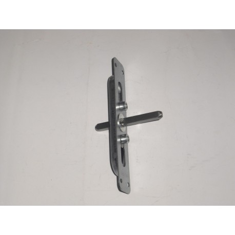 movimento x cremonese finestra gratz q.7est. q.7nt. c/bussole B745M3723873D