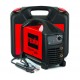 SALDATRICE INVERTER FORCE 205 5,6 KW 10/200A 314381