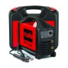 SALDATRICE INVERTER FORCE 205 5,6 KW 10/200A 314381
