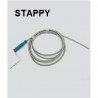 stappalavandino spirale sgombratubo 3,5mt 5383027