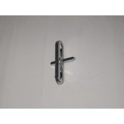 movimento x cremonese finestra q.7 gratz c/fori B740M2724773D