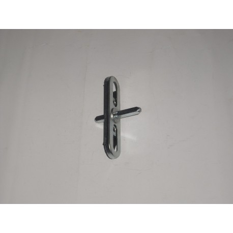 movimento x cremonese finestra q.7 gratz c/fori B740M2724773D