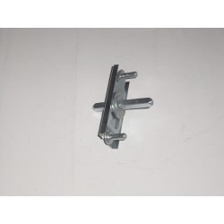 movimento x cremonese finestra q.7 gratz c/perni B735M