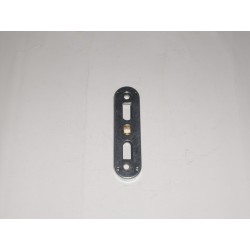 movimento x cremonese finestra c/foro q.7 graz B000M4000703D