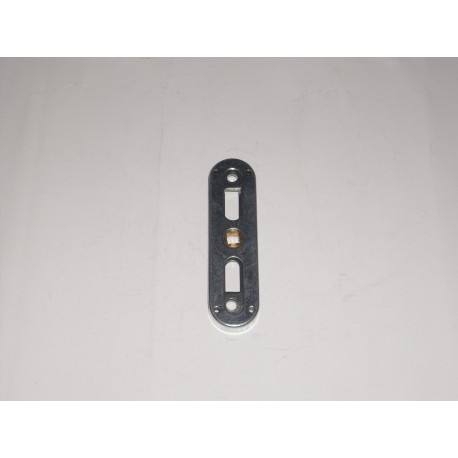 movimento x cremonese finestra c/foro q.7 graz B000M4000703D