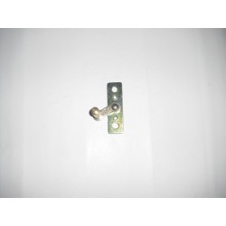 blocco sicurezza per spagnoletta 1291000