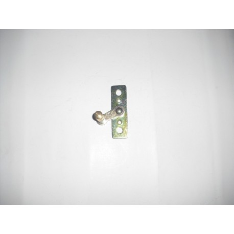 blocco sicurezza per spagnoletta 1291000