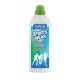 detergente per capi sport NUNCAS SPORTS WEAR 750ML 4000485