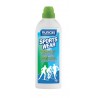 detergente per capi sport NUNCAS SPORTS WEAR 750ML 4000485
