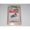 kit didattico elettronico SOUND CLEANER PER CHITARRA Else Kit RS367