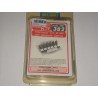 kit didattico elettronico INTERFACCIA CON RS380 X LAMP.230VCA Else Kit RS382
