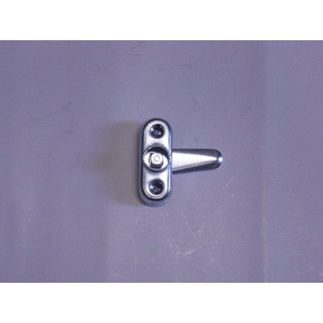 serratura per sportello gas tavellino IBFM 1128009