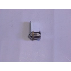 serratura per mobili 15x20 IBFM 1281083