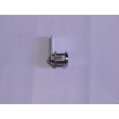 serratura per mobili 15x20 IBFM 1281083