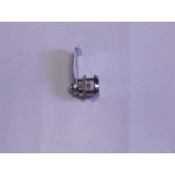 serratura per mobili 19x16 IBFM 1281082