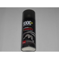 lucidante spray per cruscotti 400ml. 9396506