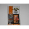 Colla adesivo bicomponente BOSTIK "Salda Rapido Mixer" ml.24 9578542