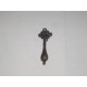 pendente ottone bronzato art.1070 09G107000013