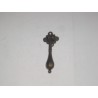 pendente ottone bronzato art.1070 09G107000013