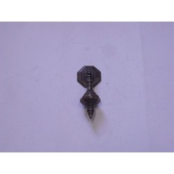 pendente ottone bronzato art.1066/B 09.G1066B0013