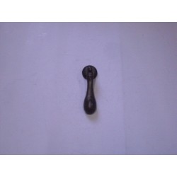 pendente ottone bronzato art.537 09.G503700013