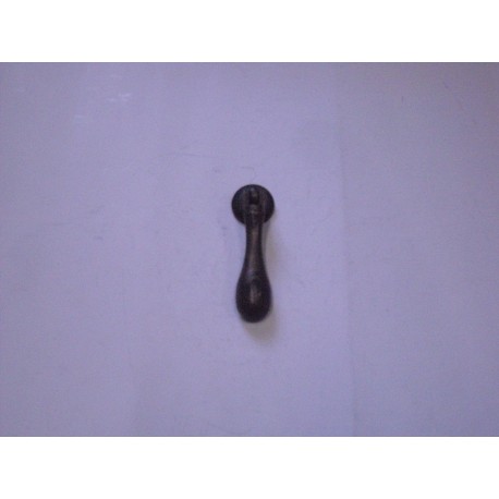 pendente ottone bronzato art.537 09.G503700013