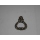 pendente ottone bronzato A170PENOMPBA