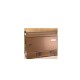 cassetta posta postale esterno in alluminio bronzo anod. mm.365x290x70 9245012