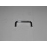 maniglia per mobile metallo cromo lucido 64mm. 888F8-64