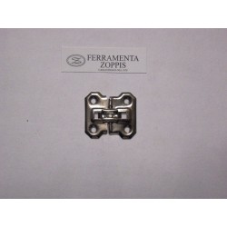 cerniera ferro nik piana 50x50 001041