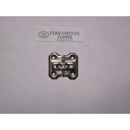 cerniera ferro nik piana 50x50 001041
