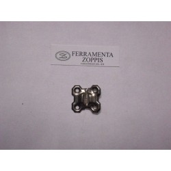 cerniera ferro nik piana 35x35 001319
