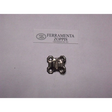 cerniera ferro nik piana 35x35 001319