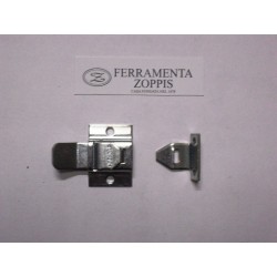 chiusura automatica 50x40mm. 04.0382006209