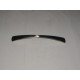 maniglia per mobile cromo satinato 128mm. 330201206ZA