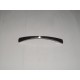 maniglia per mobile cromo satinato 96mm. 330200906ZA