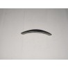 maniglia per mobile inox cromo satinato 96MM. 6624C-9634