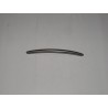 maniglia per mobile inox cromo satinato 128MM. MBC960BNS