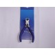 Pinza tronchese taglio 115mm. 02502000